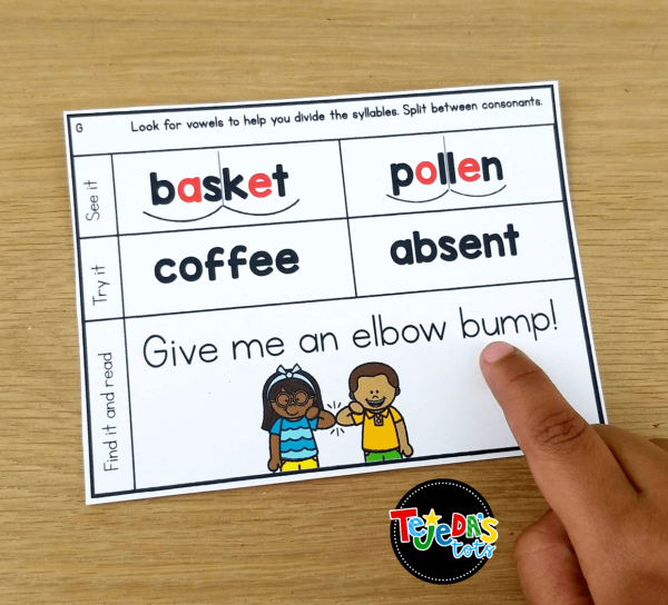 Guided Reading Warm-ups Levels EFG