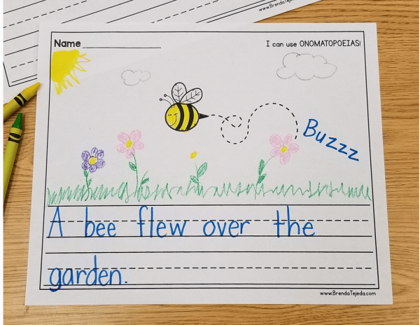 Video Lesson Ideas and Tips for distance learning - Tejeda's Tots