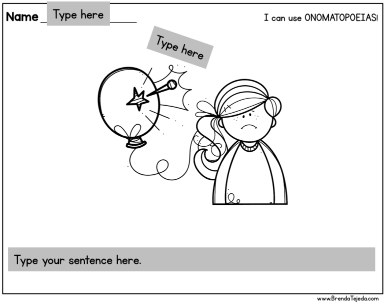 Video Lesson Ideas and Tips for distance learning - Tejeda's Tots
