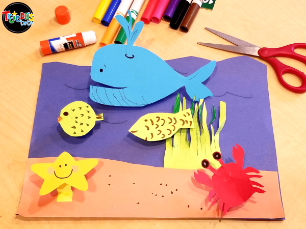 Video Lesson Ideas and Tips for distance learning - Tejeda's Tots