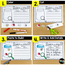 Digital Resources for Distance Learning - Tejeda's Tots