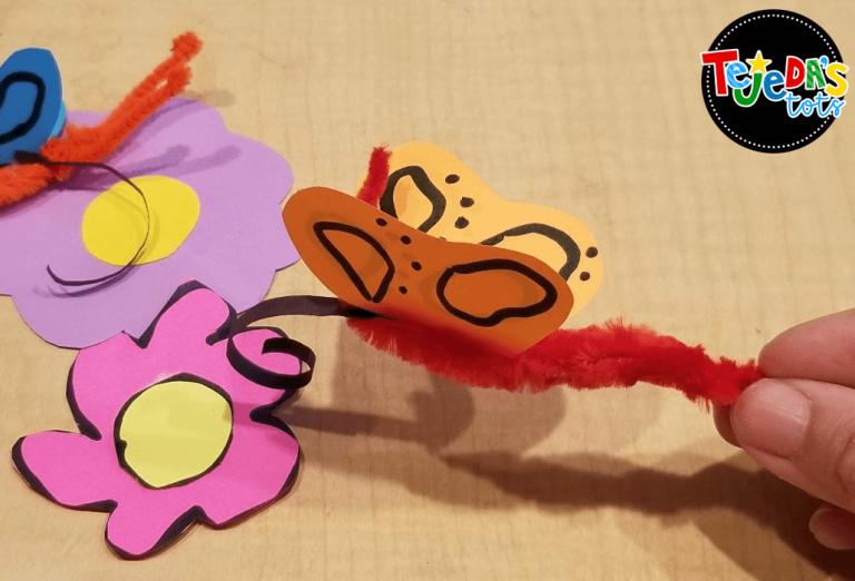 Video Lesson Ideas and Tips for distance learning - Tejeda's Tots
