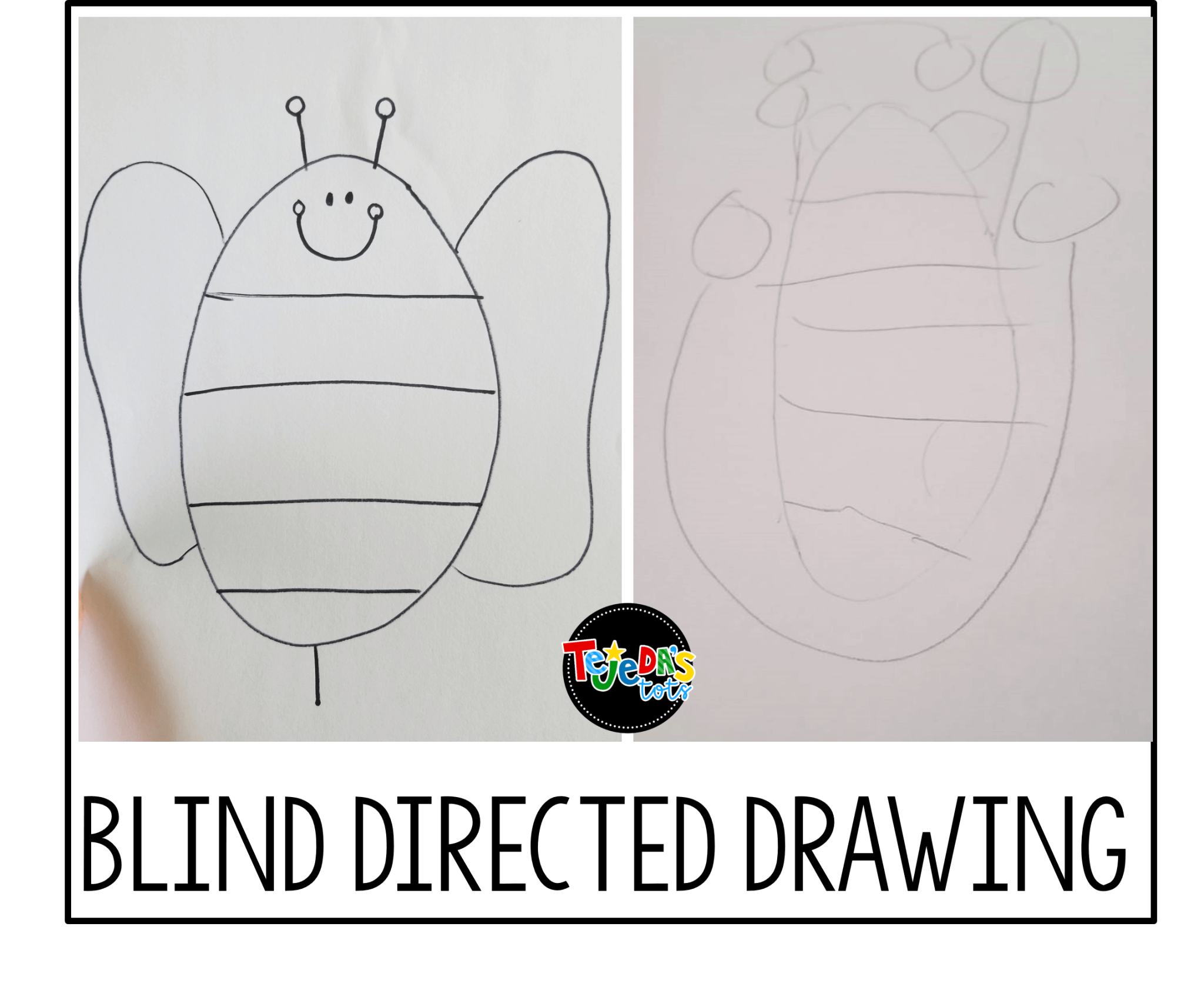 Video Lesson Ideas and Tips for distance learning - Tejeda's Tots
