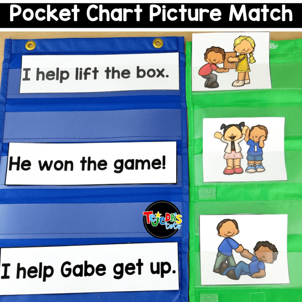Eagle Eye Reading Strategy: Lesson Plan, PowerPoint, Reader: CC-Aligned!