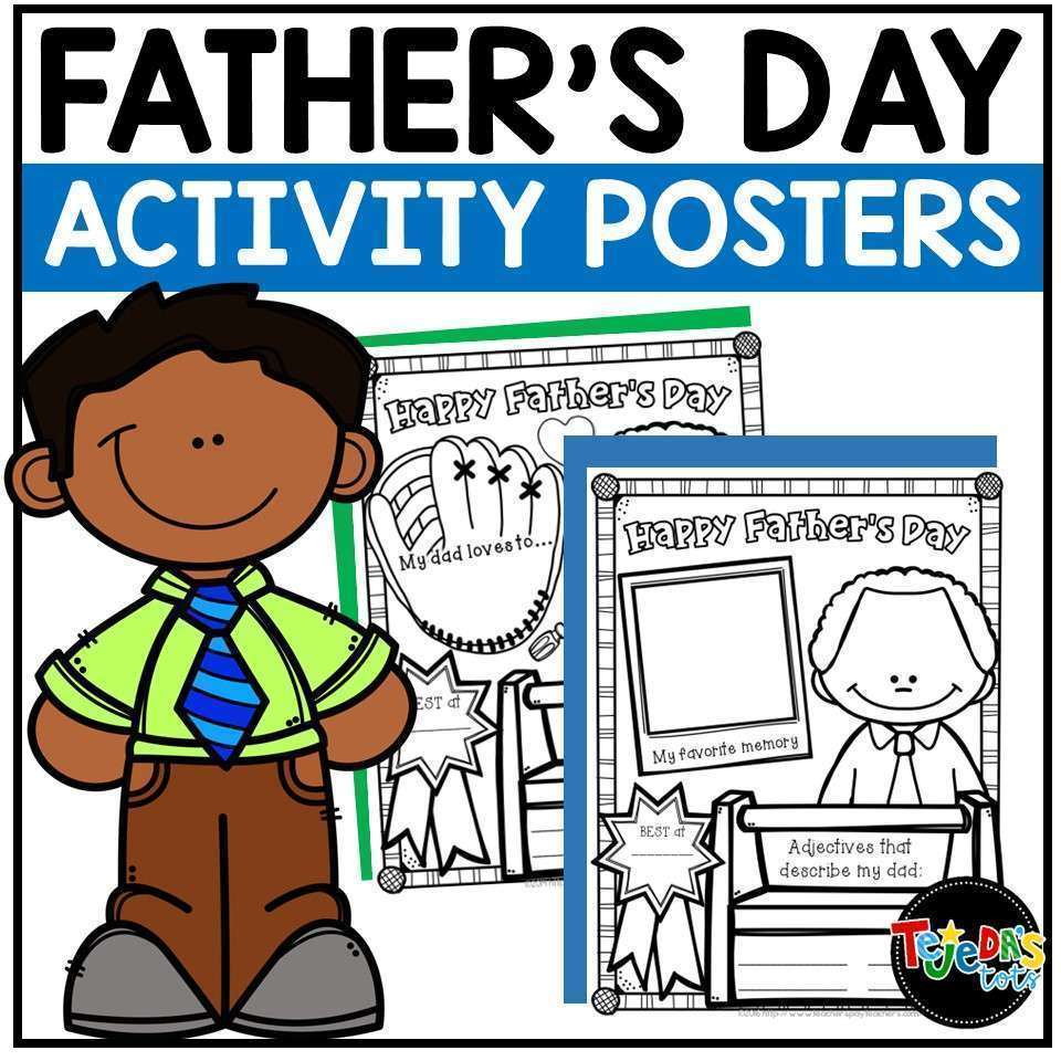 Holiday Coloring Pages | Activity Posters Christmas | Kwanzaa | Hanukkah Bundle - Image 3