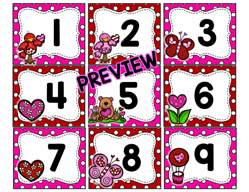 February Writing: Prompts & Journal - Tejeda's Tots