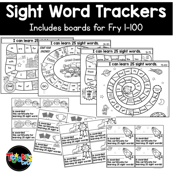 Goal-Trackers: A System for Helping Students Set Goals