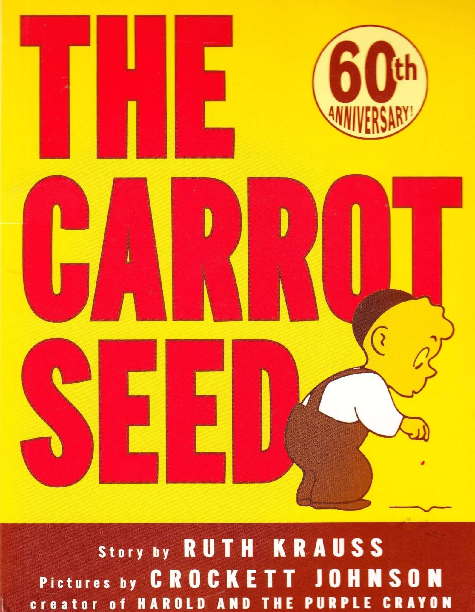 The best books for Teaching sequencing and retelling - Tejeda's Tots