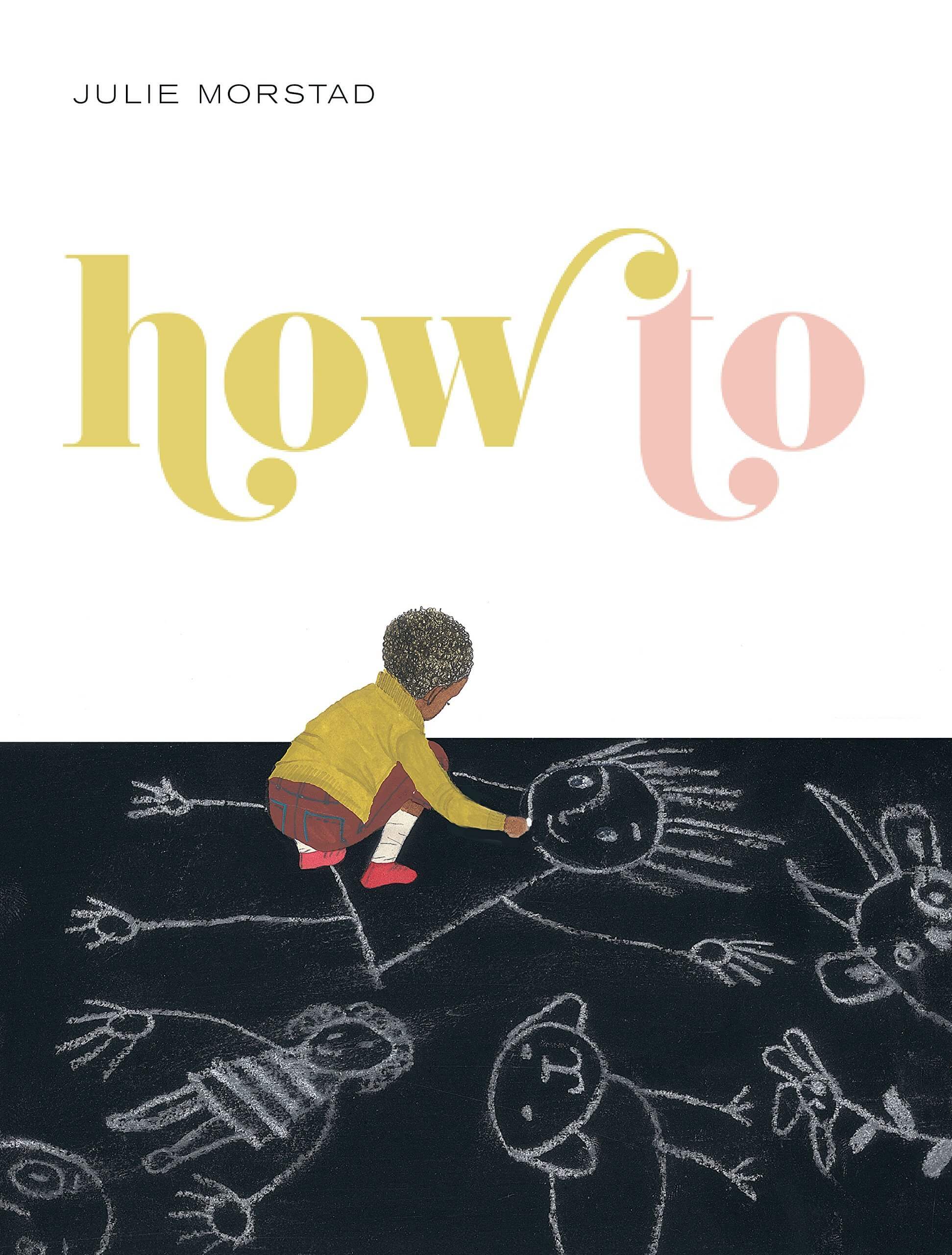 Discover New Mentor Texts for Your How-to Writing Unit - Tejeda's Tots