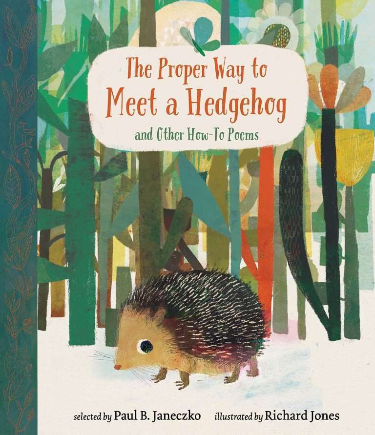 Discover New Mentor Texts for Your How-to Writing Unit - Tejeda's Tots