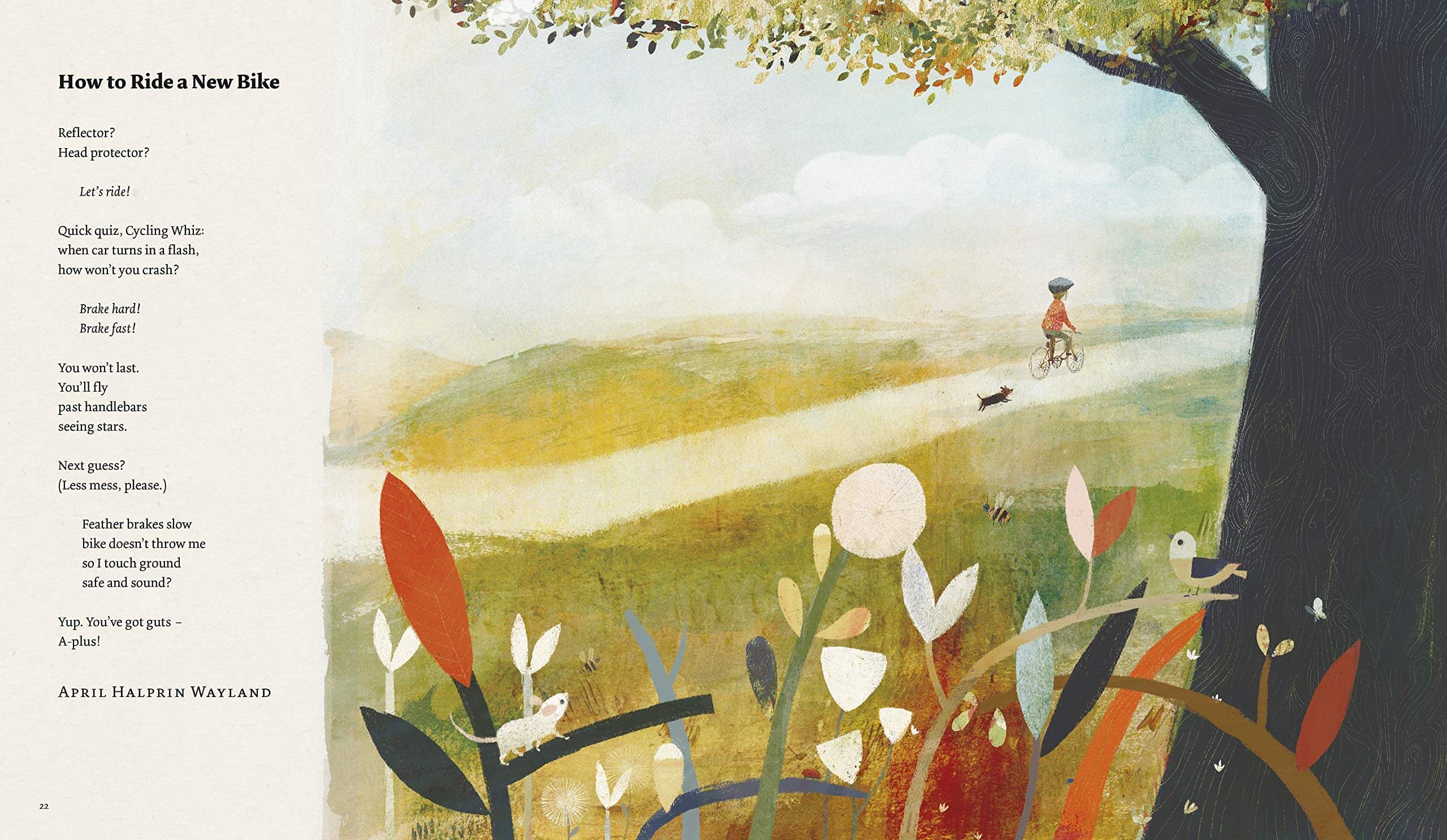 Discover New Mentor Texts for Your How-to Writing Unit - Tejeda's Tots