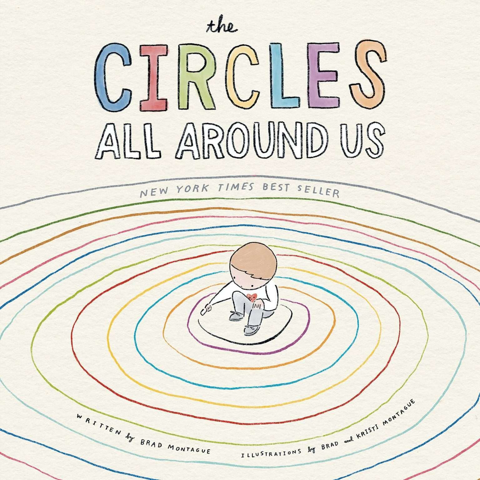 15 Read Alouds For The Beginning Of The Year - Tejeda's Tots