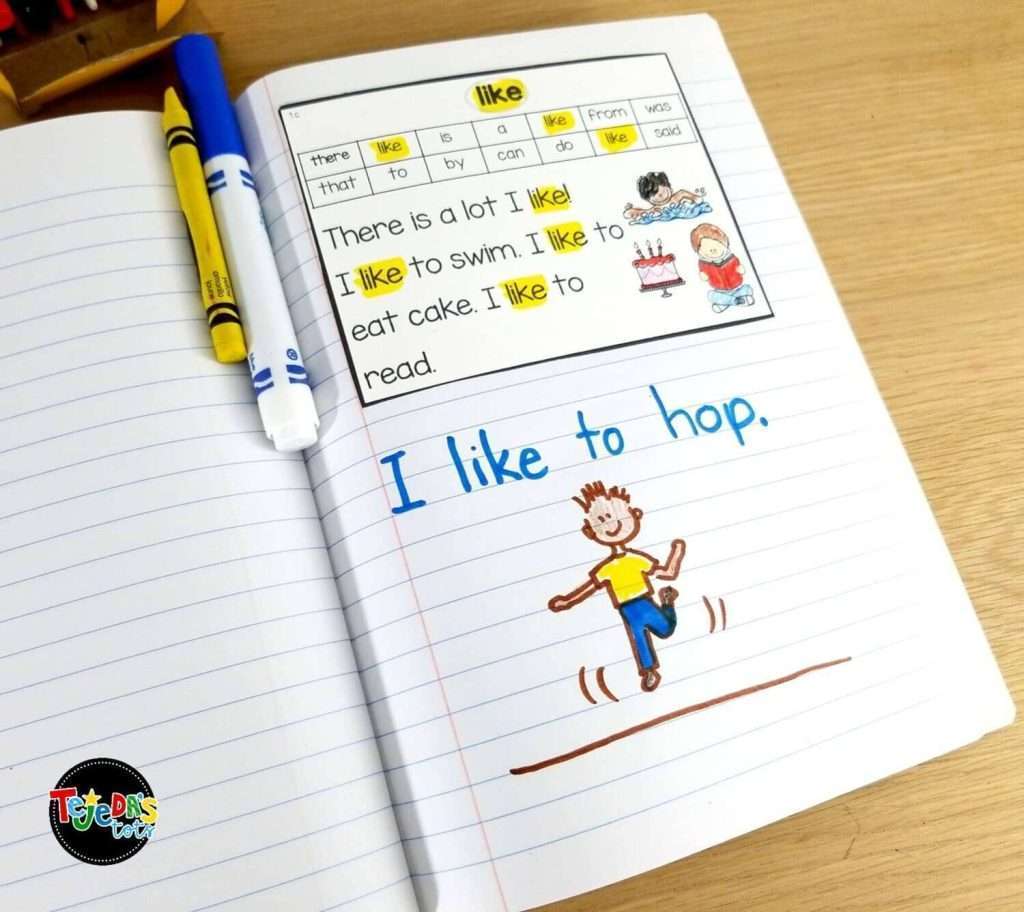 DOLCH Bundle: Digital + Printable Sight Word Fluency Flashcards
