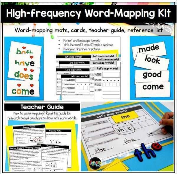 Decodable Lessons: Phonics and Fluency for Small Group Reading Intervention