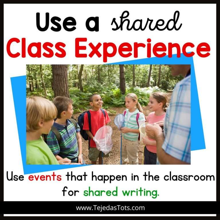 11 Tips for Oral Storytelling Practice in Kindergarten and First Grade ...