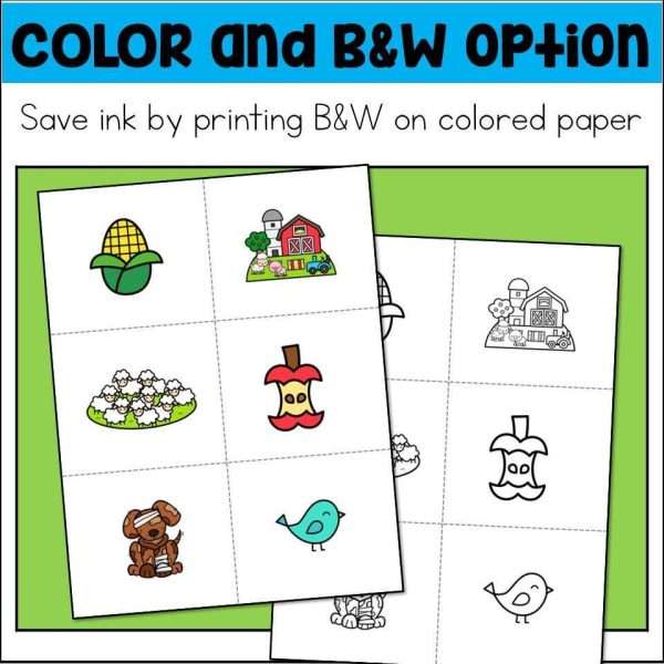Grapheme Sound Drill Cards | Letter Sound Cards for Small Group Phonics