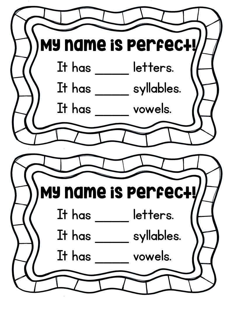 Chrysanthemum Reading Response Activities | Book Companion | Back to School - Image 4