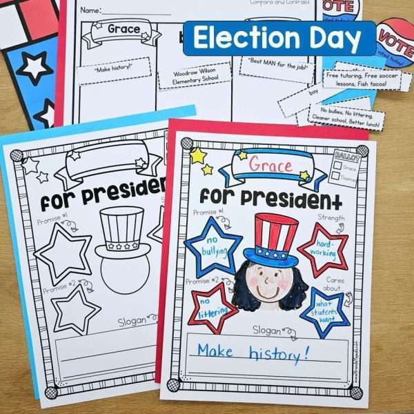 November Read Aloud Books and Activities - Diwali Thanksgiving Veterans Day Fall