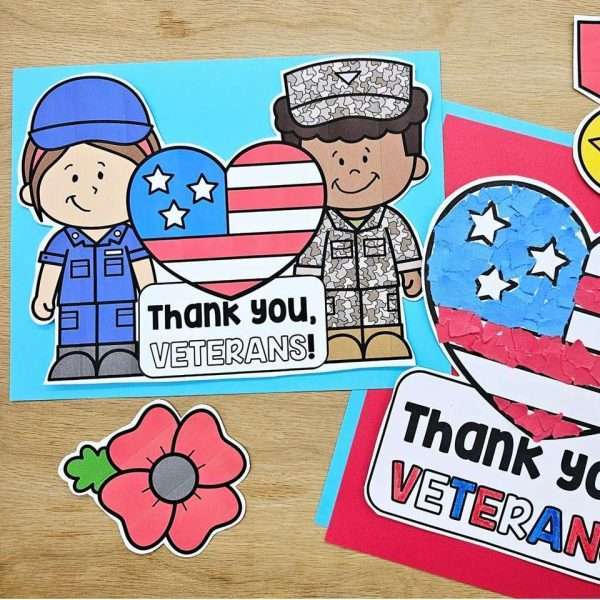 November Read Aloud Books and Activities - Diwali Thanksgiving Veterans Day Fall