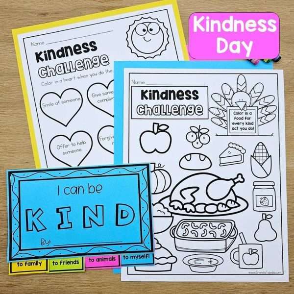 November Read Aloud Books and Activities - Diwali Thanksgiving Veterans Day Fall