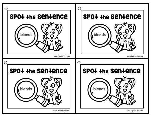 Phonics Task Cards + Slides for Decoding Accuracy and Reading Fluency Bundle