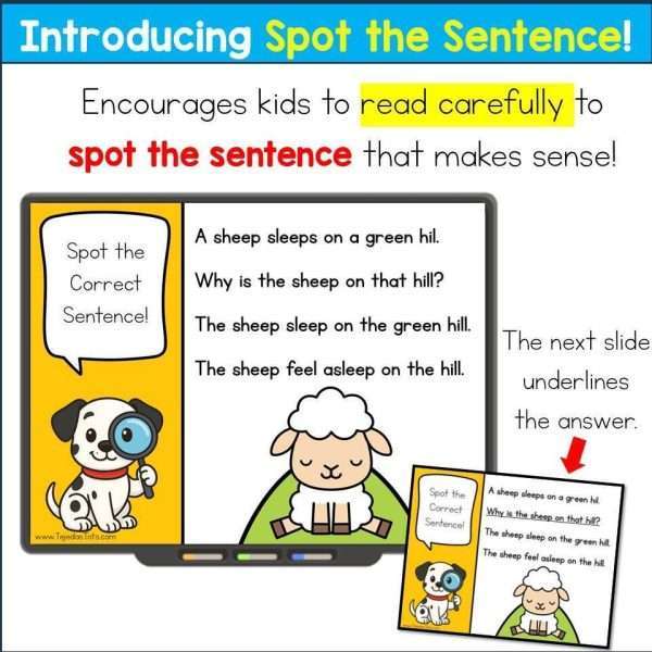 Vowel Teams Phonics Task Cards for Decoding Reading Fluency Science of Reading
