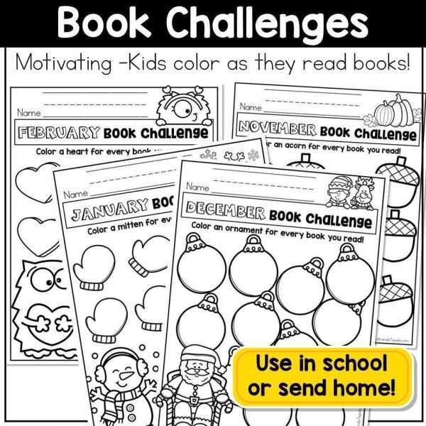 Story Maps Bookmarks Story Elements Graphic Organizers Reading Log Christmas