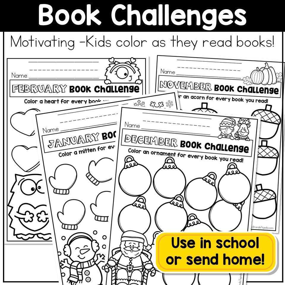 Story Maps Bookmarks Story Elements Graphic Organizers Reading Log Christmas - Image 3