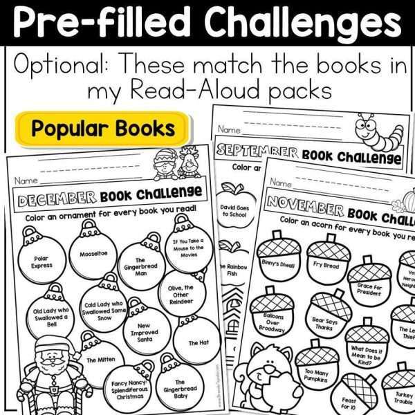 Story Maps Bookmarks Story Elements Graphic Organizers Reading Log Christmas