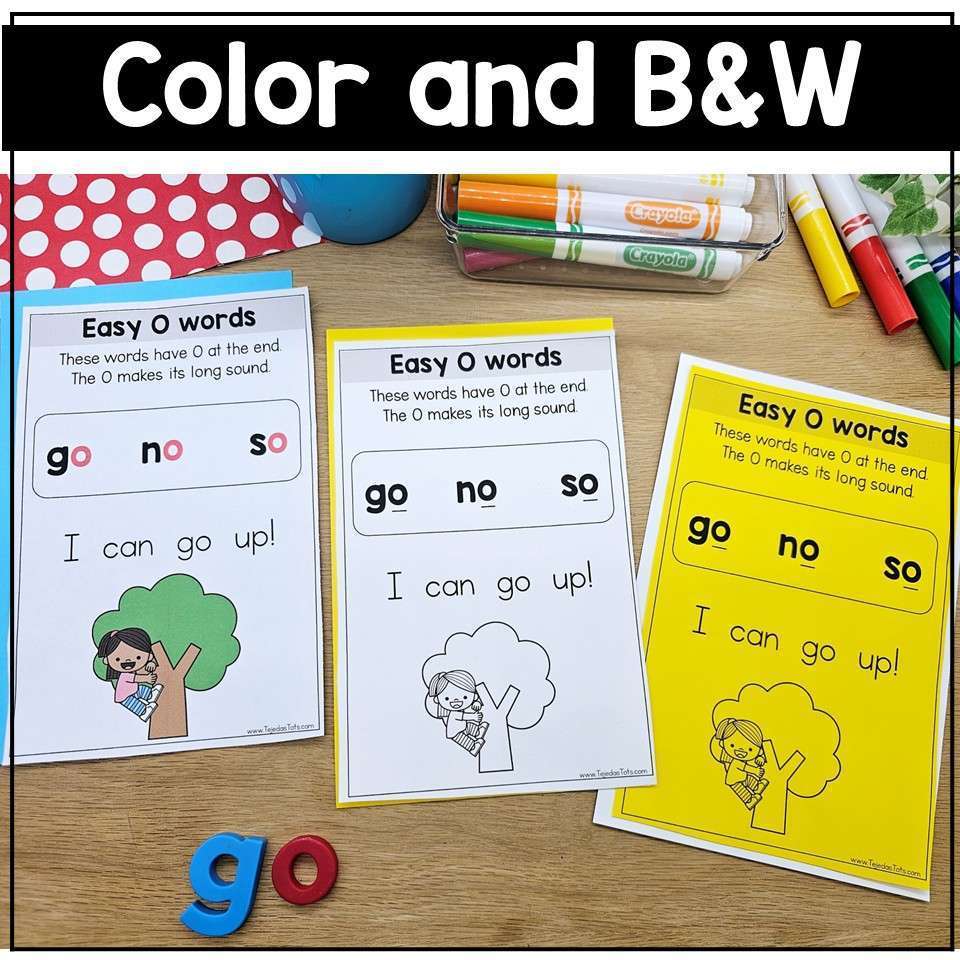 Phonics Anchor Charts Phonics Rules Posters Interactive Notebook Spelling Review - Image 5