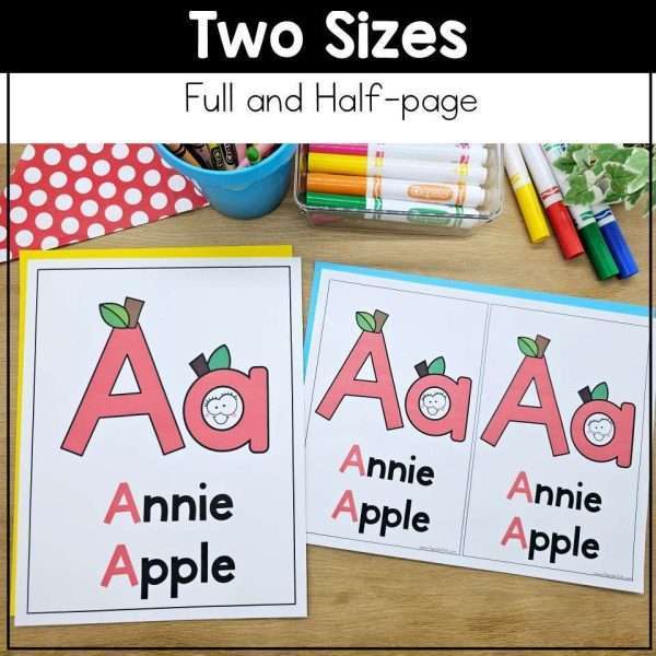 Phonics Anchor Charts Phonics Rules Posters Interactive Notebook Spelling Review