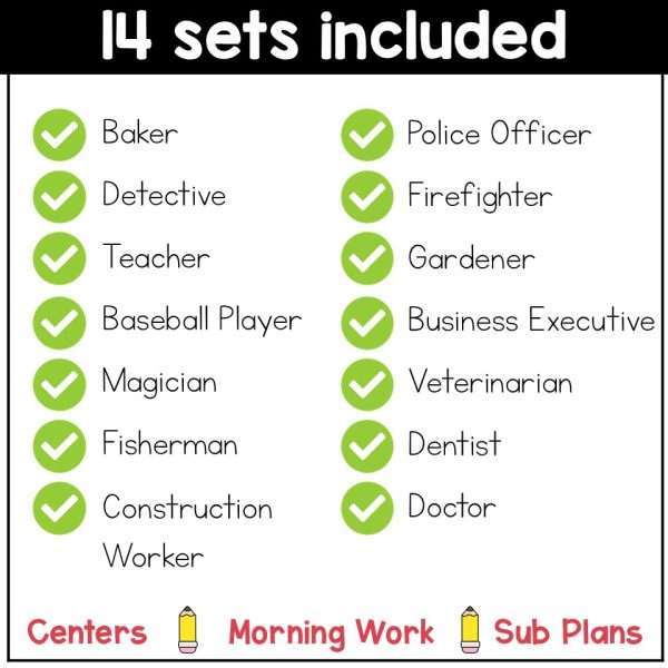 Build it & Write: Community Workers