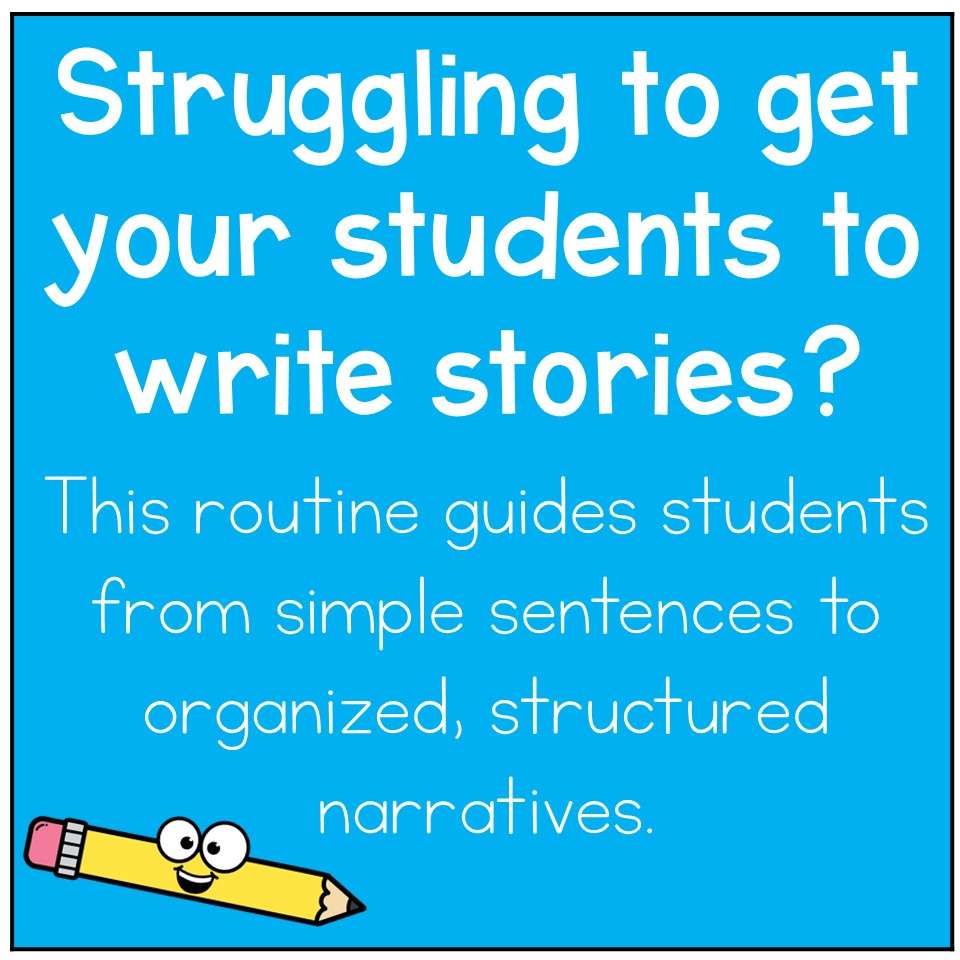 Narrative Writing Prompts with Pictures Daily Journal Prompts for first grade - Image 2