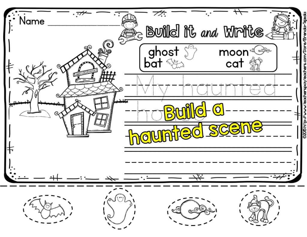 Fall Writing Prompts Thanksgiving Turkey in Disguise Writing Sentences Craft