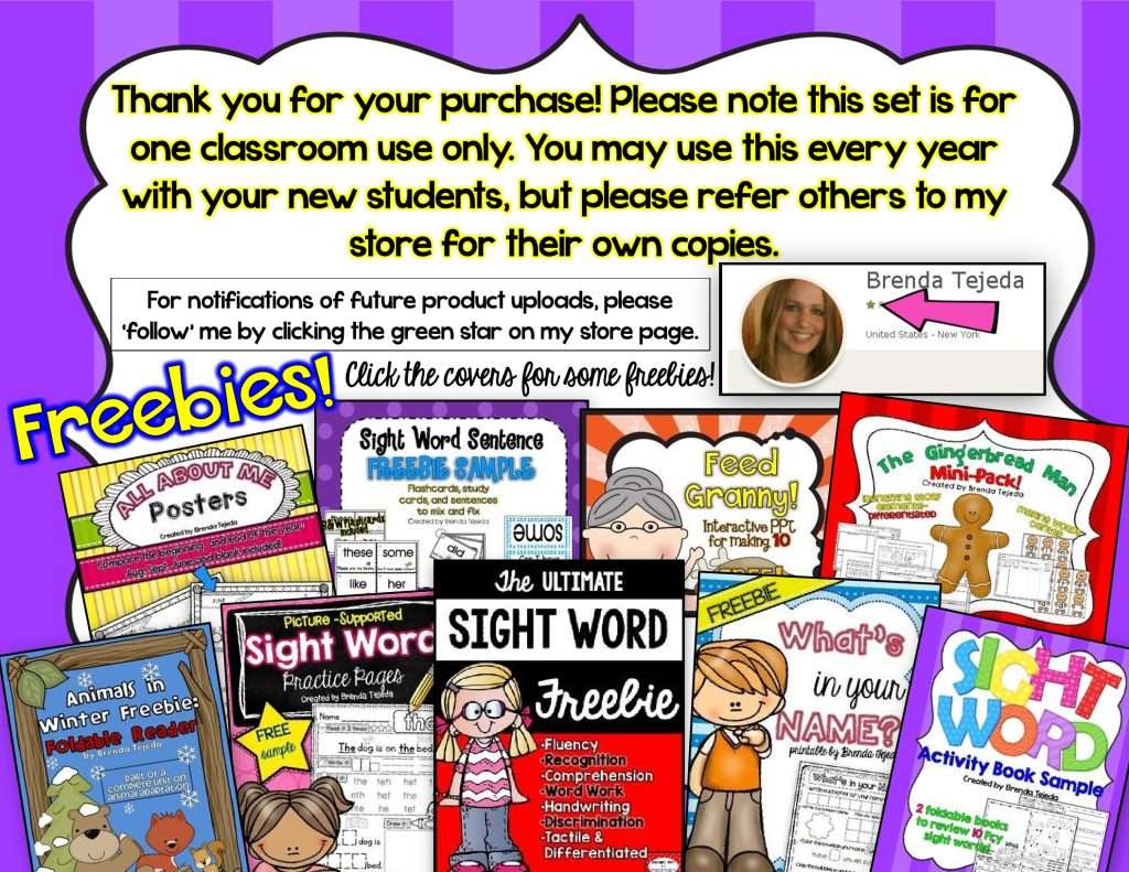 Fall Writing Prompts Thanksgiving Turkey in Disguise Writing Sentences Craft