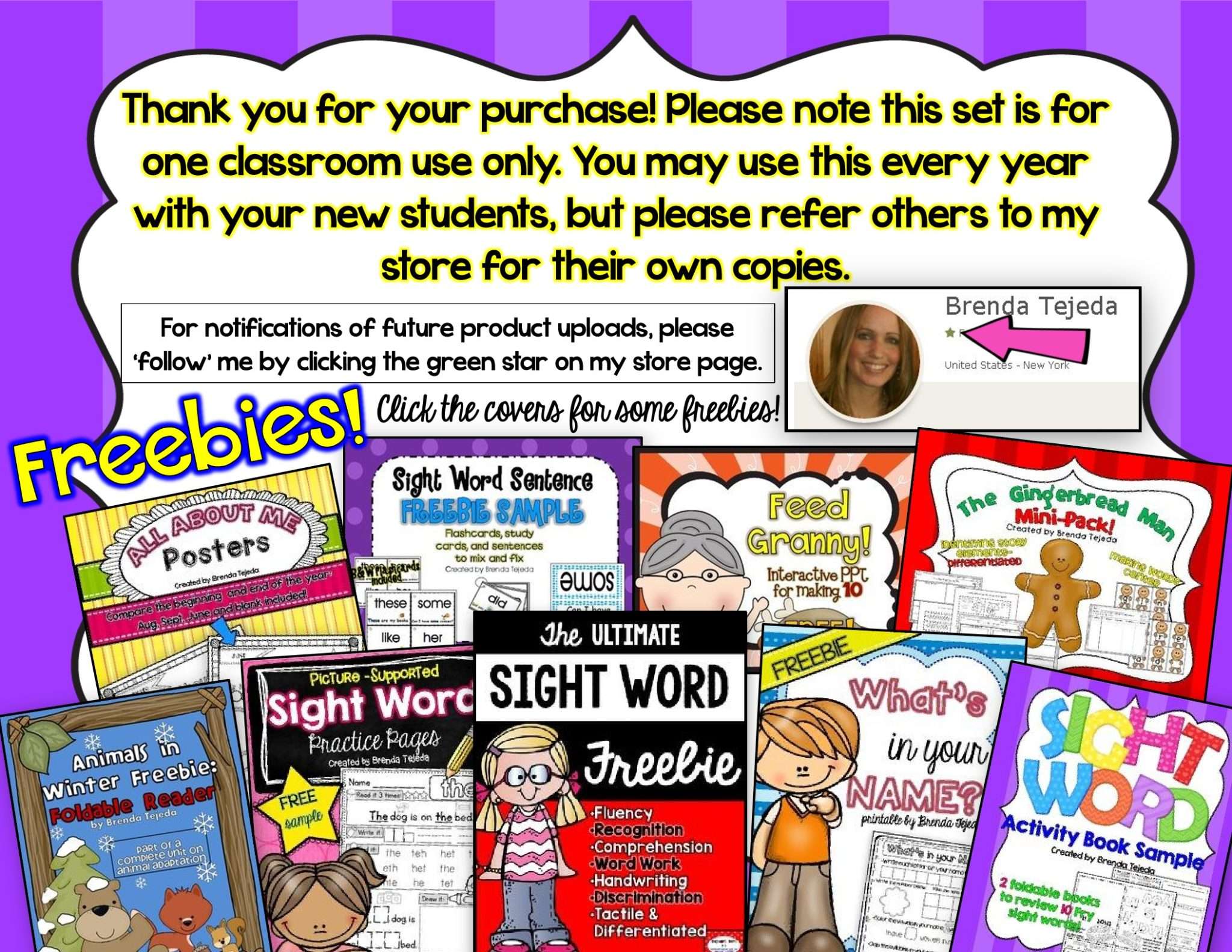 Fall Writing Prompts Thanksgiving Turkey in Disguise Writing Sentences Craft - Image 14