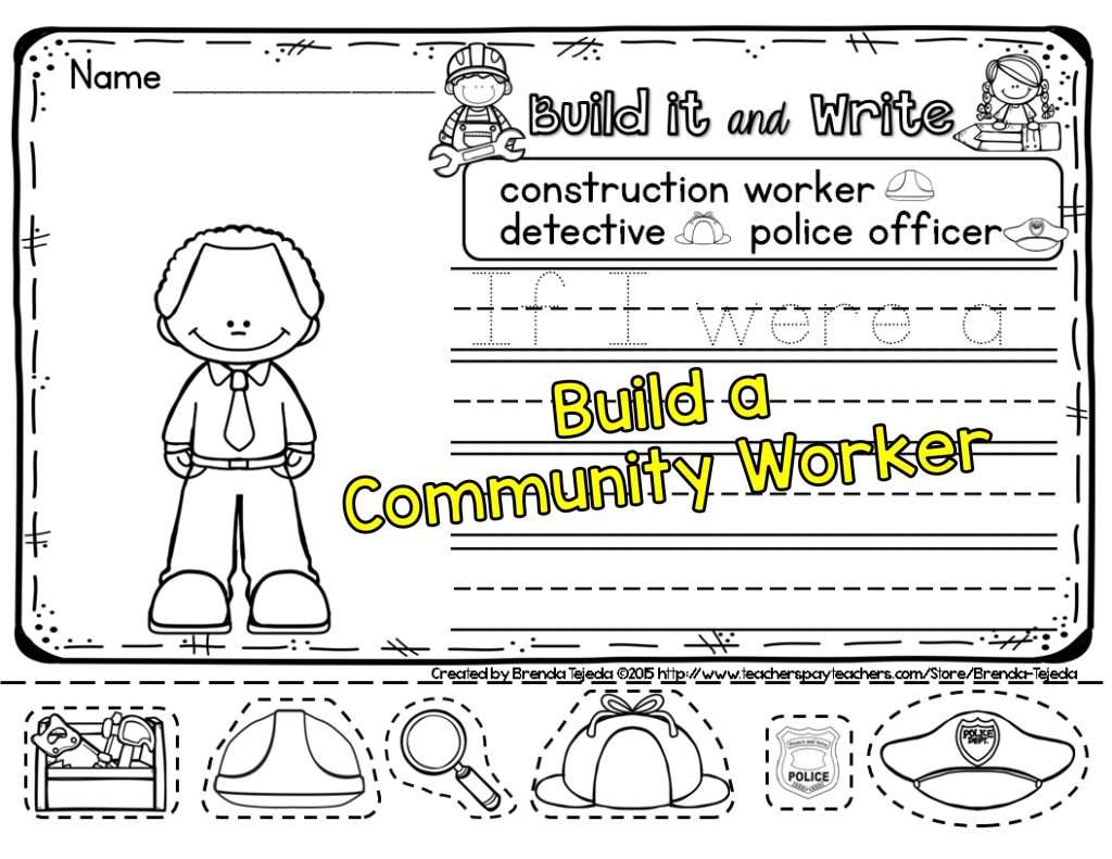 Fall Writing Prompts Thanksgiving Turkey in Disguise Writing Sentences Craft