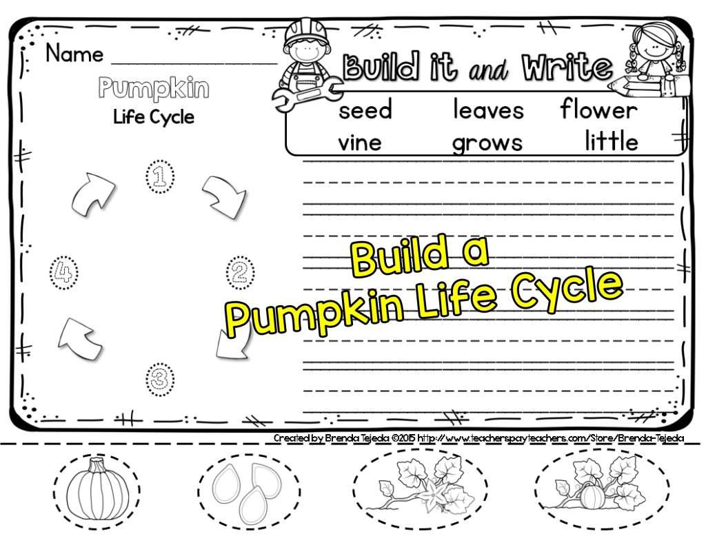 Fall Writing Prompts Thanksgiving Turkey in Disguise Writing Sentences Craft