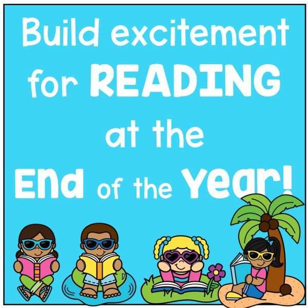 Summer Reading Logs Story Map Bookmarks Book Tracker Graphic Organizers May June